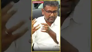 Car-ல Bumper இருந்தா ஆபத்து நிச்சயம்😱
