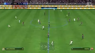 UEFA Super Cup final