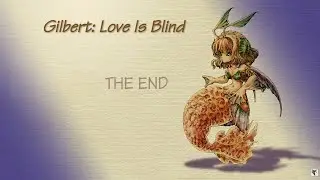 【LEGEND OF MANA REMASTERED】Gilbert: Love Is Blind!【2-PLAYERS】【PART  32】