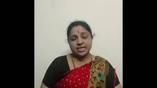ಅಂದವಾದ ತೊಯಜಾದ ಚಂದವಾದ ಪಾದದಿಂದ... ಸಿ. ಕೆ.ವೆಂಕಟೇಶಾಚಾರ್ಯರು... ಆನಂದವಿಠ್ಠಲ ಅಂಕಿತ..