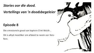 Stories oor die dood 8