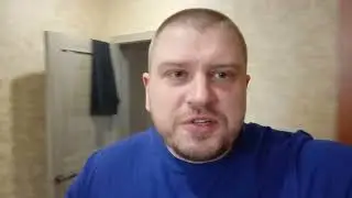 От певца Shaman фанатеют, его боготворят. ОБЪЯСНЯЮ ПОЧЕМУ