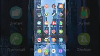 КАК КЛОНИРОВАТЬ ПЕС, ФИФУ И ДРУГИЕ ПРИЛОЖЕНИЯ + бонус в конце) HOW TO KLONE PES, FIFA?