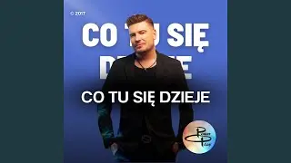 Co Tu Się Dzieje