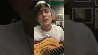 Daniel Caon - Se o Prior Sair (par&oacute;dia BBB20)