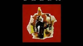 Uzeda [01] Hallucinated Games