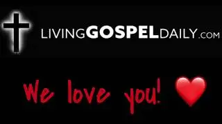 ✅ Dan Mohler - Faith...It's Powered Through LOVE!