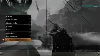 How To Claim Preorder DLC - Zhuque & Baihu Armor Sets | Wo Long Fallen Dynasty