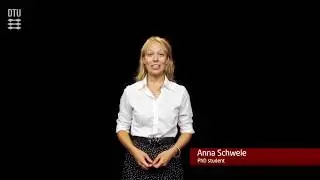 Anna Schwele: Virtual Bidding for Coordination of Natural Gas and Power Markets