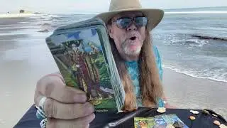 Gemini - July 2021 (Bonus Reading)   Timeless   Love/Tarot Reading
