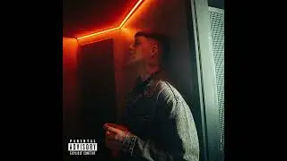 [FREE] Milo J x KNAK Type Beat - 