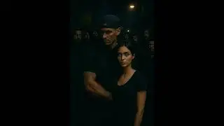 KI Deutschrap &ndash; Alles Junkies (2) | AI Rap Song auf Deutsch