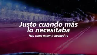 Metronomy - Mick slow (lyrics/sub espa&ntilde;ol)