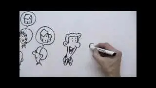 Property Network
