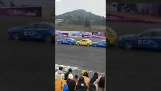 //Best car driver//#car #cardriver #best #driving #drive #stunning #stunts #stunt #stuntman #short🚗