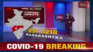 COVID-19: Chennai Doctors Threatens To Boycott COVID-19 Duties, Haryana Cancels Chinese Kit Import