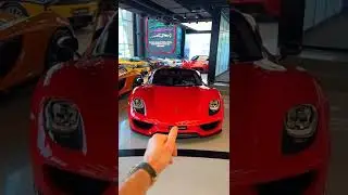 luxury cars show room||luxurycarworld!! luxury cars shorts||#shorts #luxurycarworld
