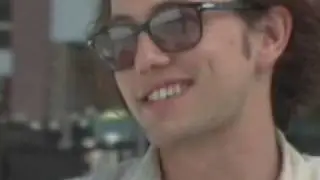 Jackson Rathbone fanmade by me!