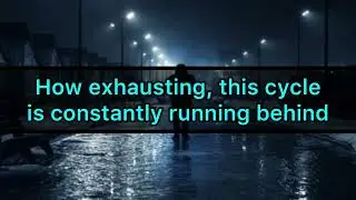 Guardin - Centipede (Lyric)