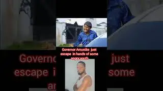 Nigeria politicians really to learning from this video. 