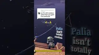 Replying to @Hanne De Roeck on TikTok #palia #paliafishing #paliaguide #paliagame #paliabeta
