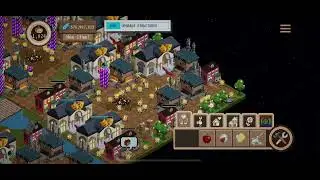 [Day7.5] Play with Throngs  | Thronglets road to 1 billion gems