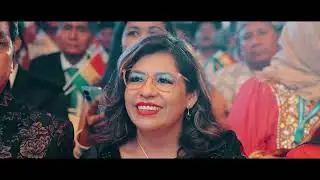 DXN 30th Anniversary & ITSI 2023