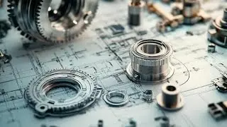 Precision Measuring Instruments 