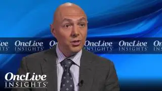 Emerging Therapies in HNSCC