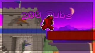 200 Sub montage