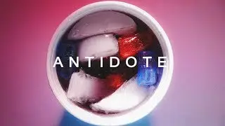 [ FREE ] Hard Trap/Hip-Hop Type Beat | 