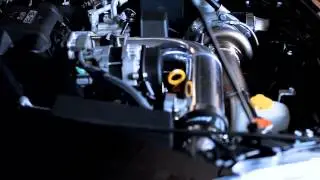 Full Blown Motorsports :: Scion FRS :: FBM exhaust