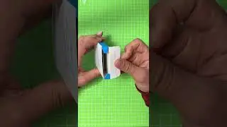 How and why I protect the glass on my Apple Watch Ultra!