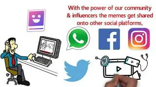 Introducing Meme Marketing, the most cost effective and fun way to reach your customers