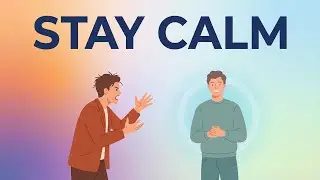 STOP TRYING HARD - HUSTLE CULTURE IS TOXIC