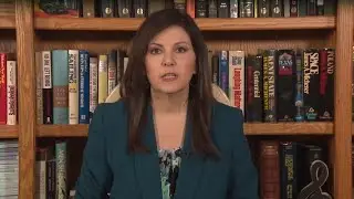PPP program to begin accepting new applications Monday