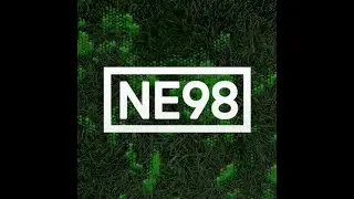 An introduction to NE98 - What is NE98