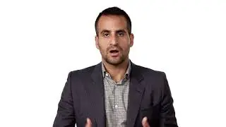 Transparency in the financial services industry
