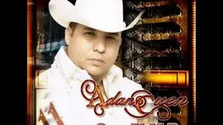 Adan Cuen - EL MP