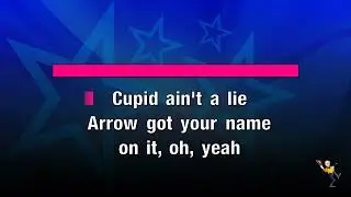2U - David Guetta & Justin Bieber (KARAOKE)