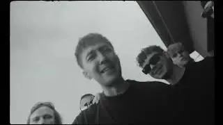 HASHASHINS feat. PRZYŁU, BONSON - SMUTNY JAK CO DZIEŃ(appollos remix)