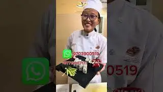 IMG 4638 3