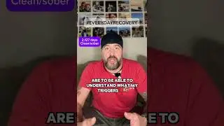 GOALS OF BEING SOBER AND IN RECOVERY!  #everydayrecovery #wedorecover #soberisbetter