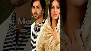 Top 10 Most Popular Dramas Of Madiha Imam 💥#pakistanidrama #shorts #madihaimam #drama #top10 #drama
