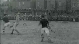 1924 U.S. Open Cup Final Fall River @ Vesper Buick (St. Louis)