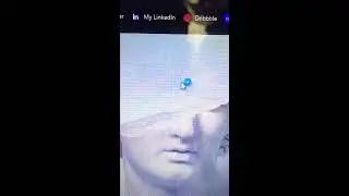 Bleaching shirt design (epic fail)