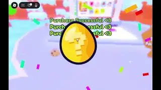 i spent 45k bux on the forever pack