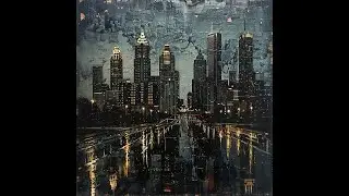 Social Equity in Cities (Future Forward: Ep 11)