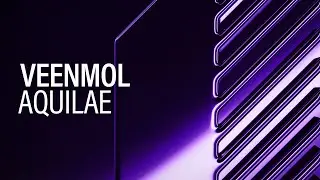 VEENMOL - Aquilae | Official Audio