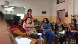 Teaching Contested Histories
